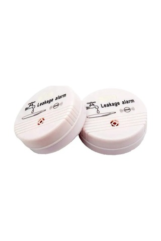 Novahub Su Kaçağı Alarmı: Evinizi Koruyan Akıllı Uyarıcı, Anında Dikkat Çeker