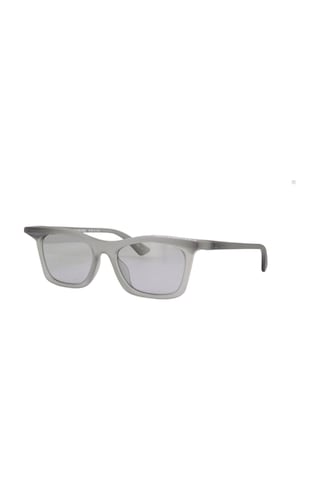 Balenciaga Bb0099s 002 Kadın Güneş Gözlüğü