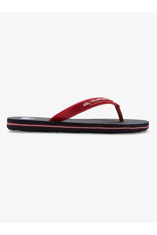 Quiksilver Molokai Core Çocuk Terlik-aqbl100586 Çok Renkli