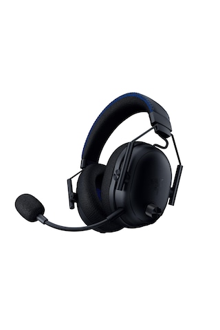 Razer Blackshark V3 Pro RZ04-05400500-R3G1Kablosuz Playstation Edition Kulaküstü Kulaklık