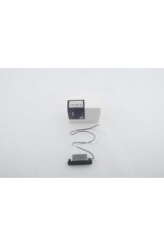 Voyer Bagaj Açma Düğmesi Hyundai İ30 2007-/ceed 2007- Uyumlu 812602l000