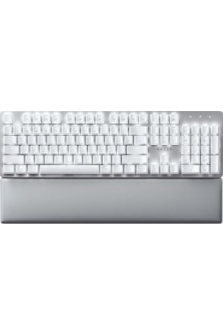 Razer Pro Type Ultra Kablosuz Klavye Us Layout - Rz03-04110100-r3m1