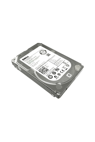 Dell Constellation 2 ST9500620NS 2.5" 500 GB 7200 RPM SATA Hard Disk