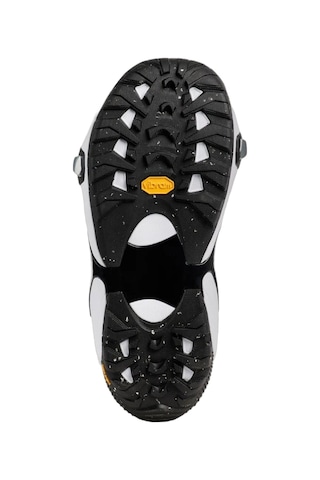 Burton Burton Waverange X Step On Boots Erkek Siyah Snowboard Botu 10011