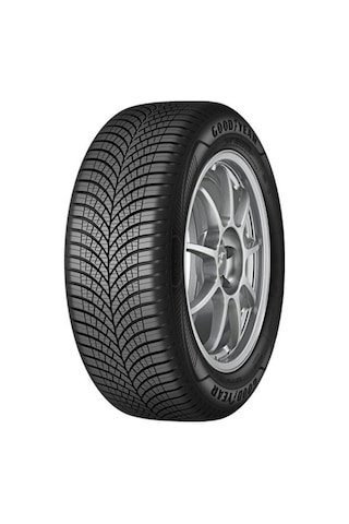 Goodyear 235/35R19 91y XL Vector 4seasons G3 Fp Dört Mevsim Lastiği 2024