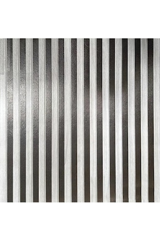 Yapışkanlı Silinebilir Gri Esnek Akustik Panel 68cmx68cm Ev Ofis Salon Duvar Kağıdı Paneli Nw189 Gri