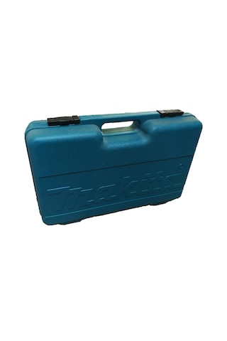Makita 6827 Tork Ayarlı Elektrikli Vidalama