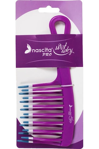 Nascita Renkli Tarak Pembe - 109