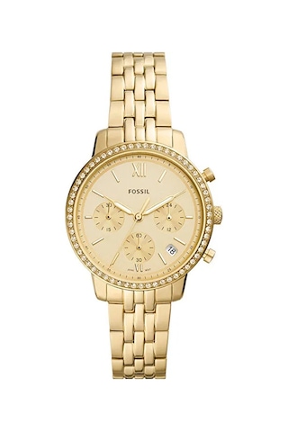 Fossil FES5219 Kadın Kol Saati