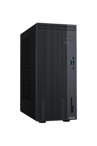 Asus Expertcenter P500 P500MV-I513428512B0D018 i5-13420H 8 GB 512 GB SSD W11P Masaüstü Bilgisayar