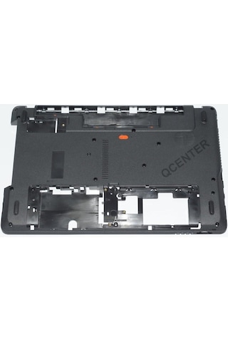 Acer Uyumlu E1-571G E1-571 E1-521, E1-531 Notebook Alt Kasa D Cover Nc29