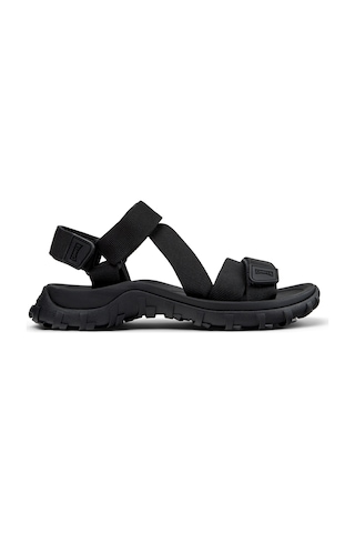 Camper Drift Trail Sandal Erkek Sandalet K101039 - 001 Siyah