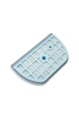 Leasetake Re-motor Filtreleri Yedek Toz Filtreleri Lg Adq73393603 Vk70501n Vk70502n Elektrikli Süpürge Aksesuarları