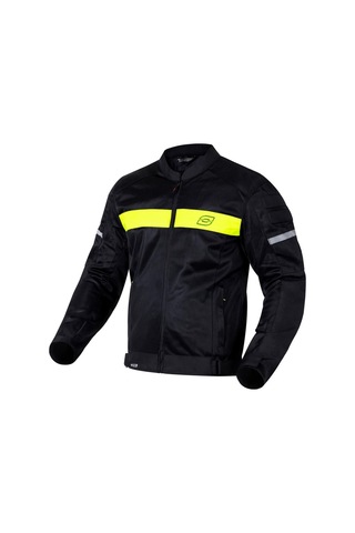 Ozone Dart Motosiklet Montu 45771