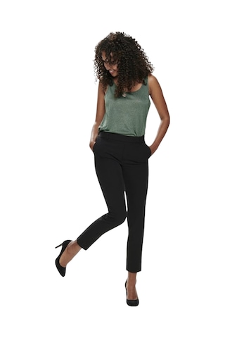 Only Kadın Onlfrıda Tank Topjrs Noos 15194667 Yeşil