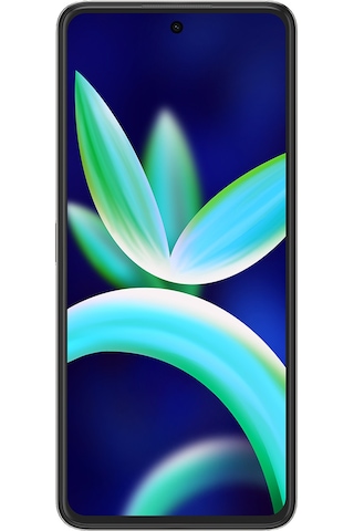 Omix X600 4 GB 128 GB (Omix Türkiye Garantili)