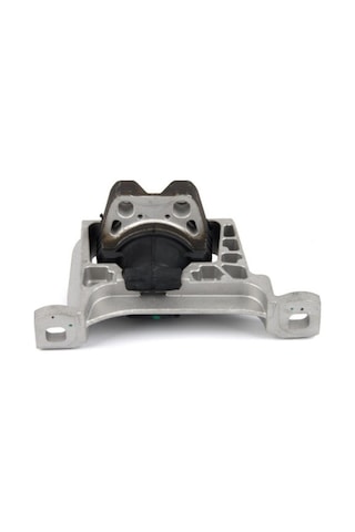 Ford Focus Motor Takozu Sağ 1.6 Dizel Fomoco 2005-2018 Av616f012fa