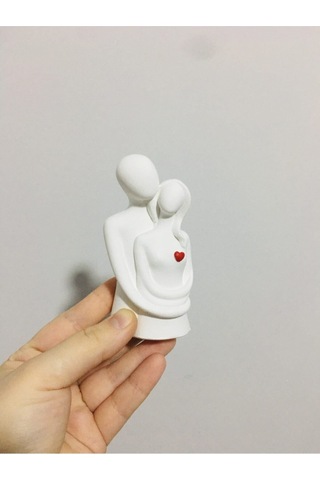 Bernami Biblo Pinterest Sevgililer Günü Sarılan Çift