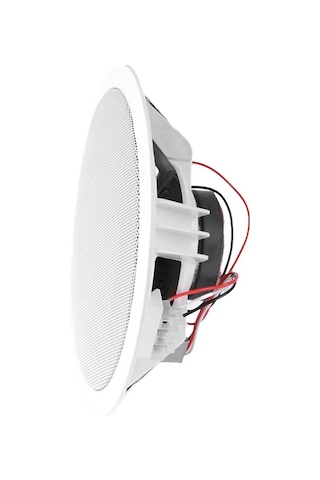 Ssp Audio Cell 105e 5" Ekonomik Seri Tavan Hoparlörü