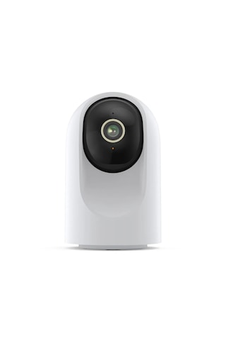 İmiki C500 Smart Full Hd 360 Derece Ip Wi-fi Güvenlik Kamerası