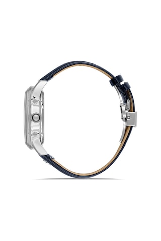 Rms Rms.1.ag2078.03 Lacivert