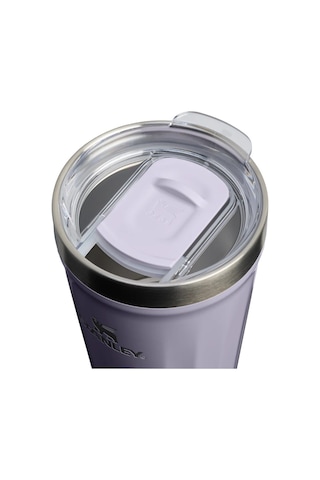 Stanley Everyday Tumbler Termos Bardak 0.47 Lt Mor