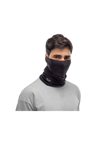 Buff Thermonet® Solıd Black
