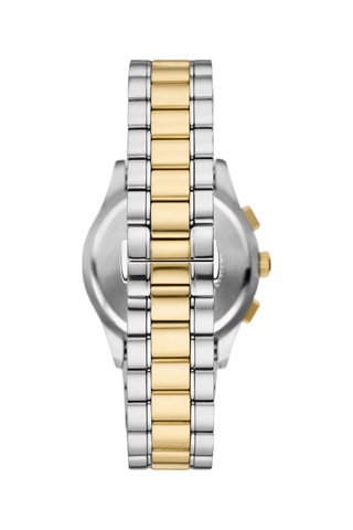 Emporio Armani AR11527 Erkek Kol Saati