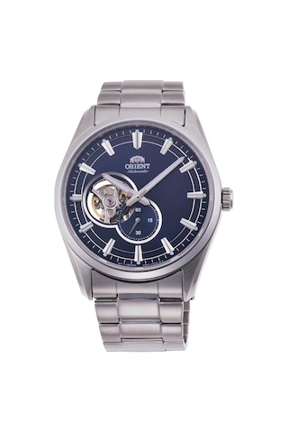 Orient Ra-ar0003l30b Erkek Kol Saati-15301 Çok Renkli