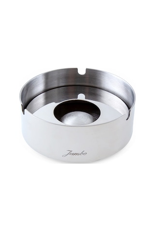 Jumbo Timeless 8000 Kül Tablası