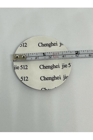 50.yıl Serisi Özel Direksiyon Logo 45mm Newtype Mavibeyaz