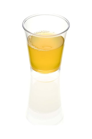 60cc Shot Bardağı - Ps 360 Adet