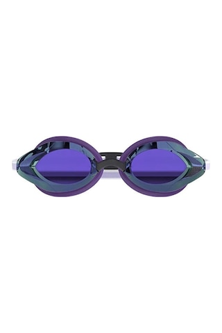 Speedo Speedo Vanquisher 3.0 Mir Af Yüzücü Gözlüğü 8-00473616578 Mor Mor