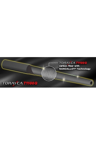 Major Craft Aji-do Ad5-s832fc/ajı 251cm 3-24gr
