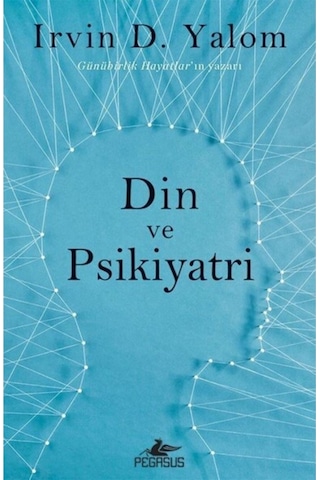 Din ve Psikiyatri