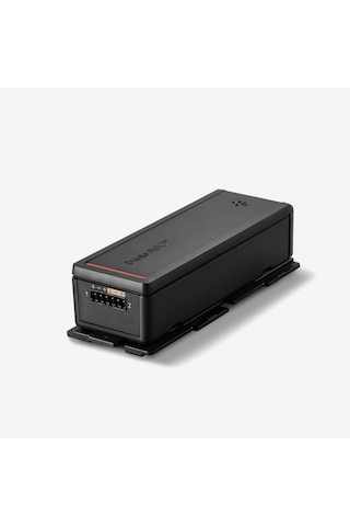 Audinate Dante Avıo-a-2out-eb Install 2 Kanal Analog Output Dönüştürücü