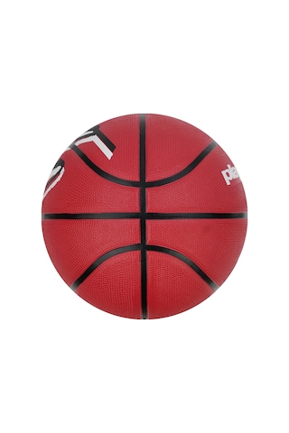 Nike Everyday Playground 8p Graphic Deflated