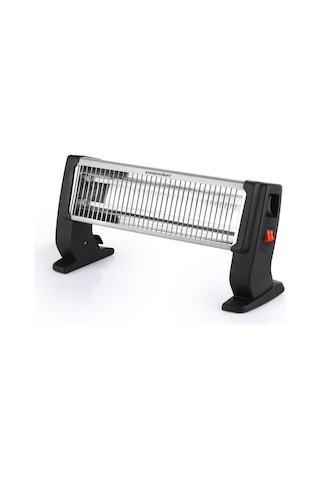 Premier PSB 1500 Mirador 1500 W Quartz Isıtıcı