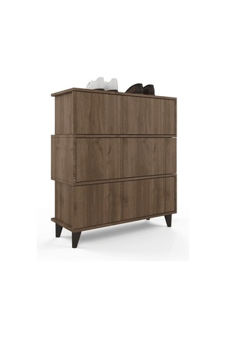 Vega Ayakkabılık - İstanbul