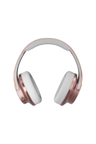 Fulltech FH-07 Bluetooth 5.3 Kulak Üstü Kulaklık
