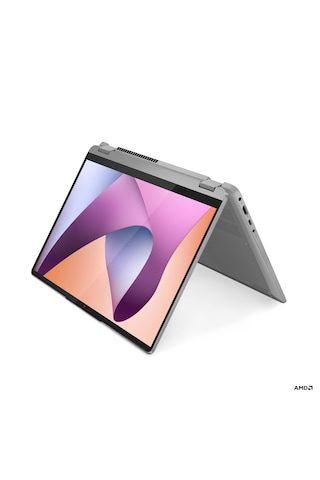 Lenovo IdeaPad Flex 5 14ABR8 82XX00JSTX R7-5825U 16 GB 1 TB SSD 14" Touch Free Dos Dizüstü Bilgisayar