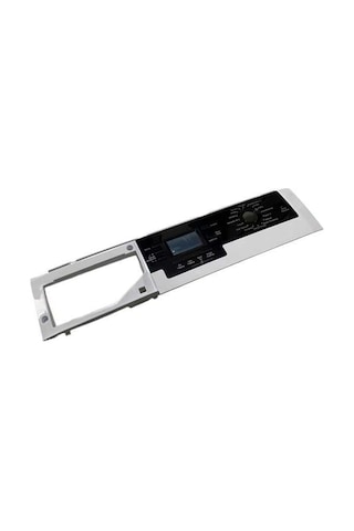 Arçelik  Uyumlu 8103 He Çamaşır Makinesi Ön Pano 2892009232