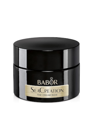 Doctor Babor Seacreation Rich Cream 50 ML