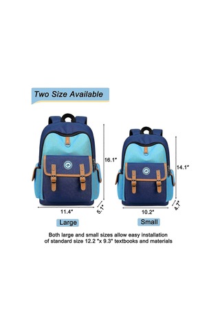 Çocuk Sırt Çantası - İlkokul, Okul Öncesi Anaokulu Sırt Çantaları Erkek Ve Kız Çocukları İçin, Ayarlanabilir Dolgulu Askılı Diğer