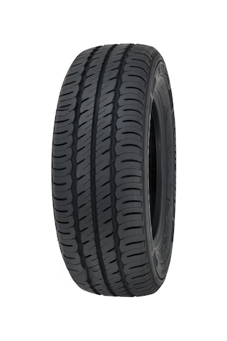 Laufenn 205/70R15 106/104R X Fıt Van Lv01 Yaz Lastiği 2024