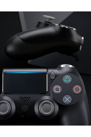 Ps4 Kol Uuczps4kol