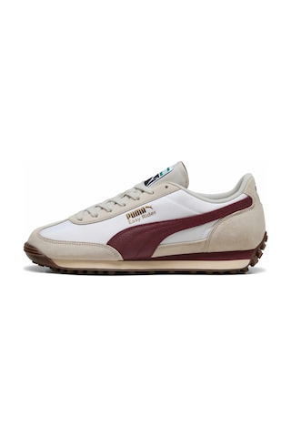 Puma Easy Rıder Vıntage Ayakkabı 399028 36 Beyaz