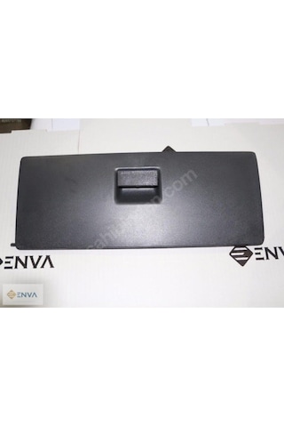 Renault R9 - R 9 / R11 - R 11 - Broadway Torpido Kapagı-PLKS
