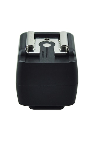 JJC JSYK-3A Optik Flaş Tetikleyici