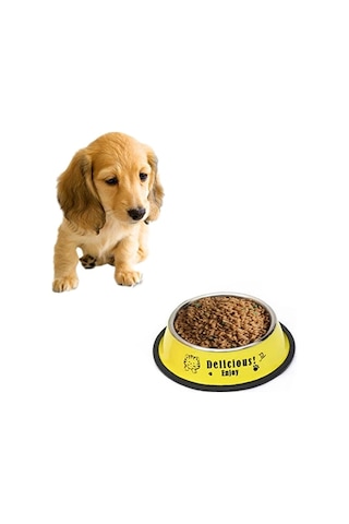 Sones Paslanmaz Çelik Kaseler